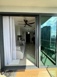 Normanton Park (D5), Apartment #471672721